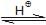chemistry